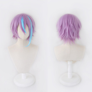 ����cosplay�ٰlwig��������Ӌ����ɫ��̨����δ���_����̨