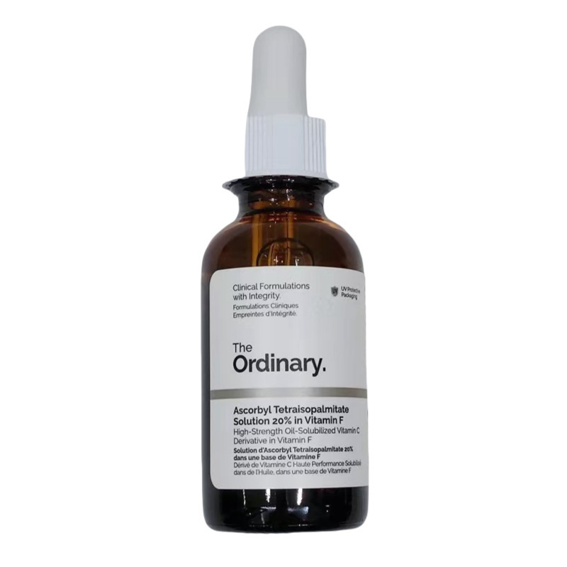 The Ordinary 30% フルーツ酸マスク サリチル酸エッセンスはニキビ跡を改善し、油分をコントロールし、黒ずみやニキビを除去します。|undefined