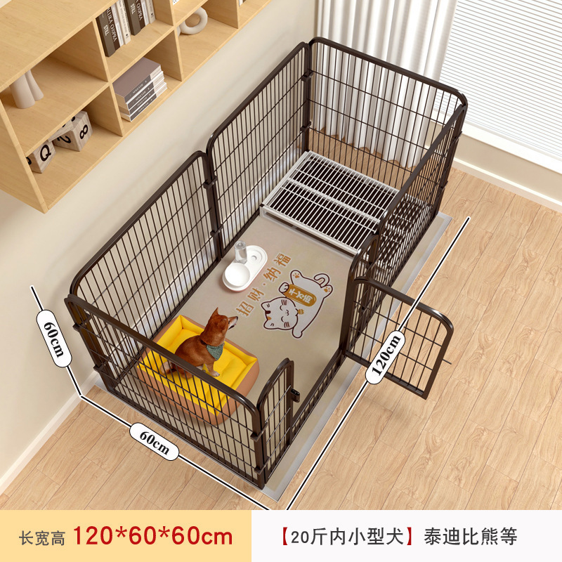 黑【大号不加价】120*60*60【适25斤内】