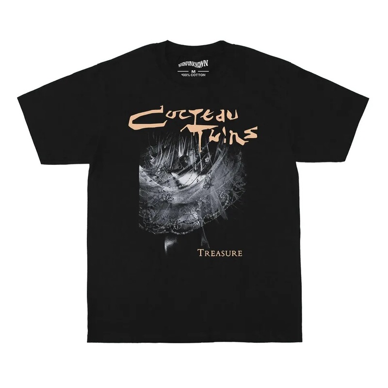 Pure Cotton Short-Sleeved T-Shirt for Men, Classic Casual Collar, Harajuku Nostalgic Cotton Aue Twins Ct Short-Sleeved Street Top