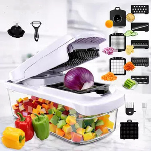 �o�ְ��¶๦���в����߲�ˮ���нz��Ƭ�������ÏN���ٽz���ж���