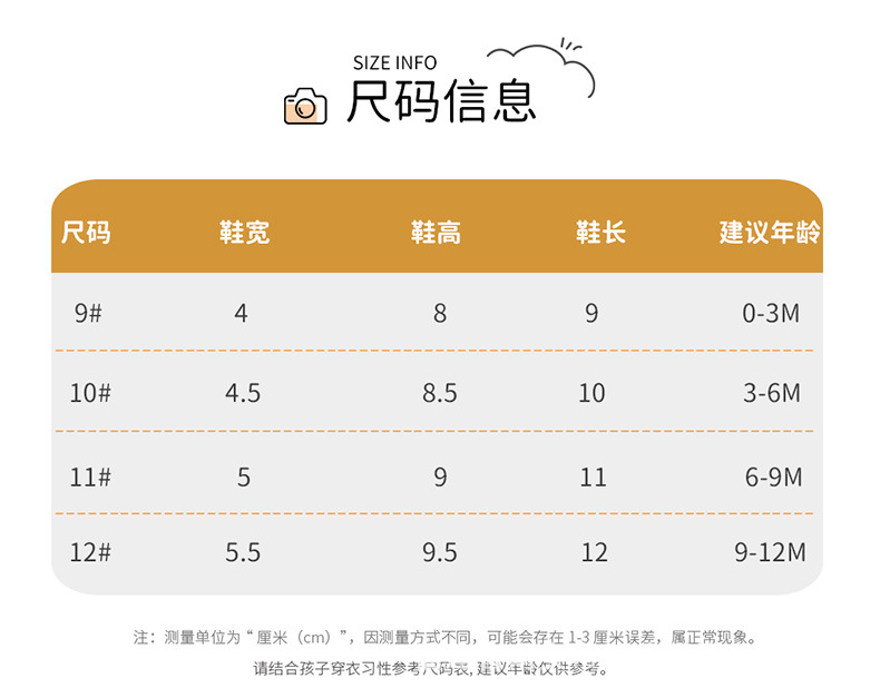 82W2695详情_07.jpg?x-oss-process=image/format,png