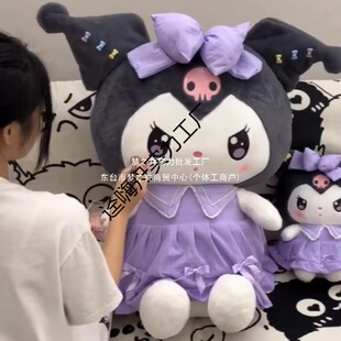 �����׹��п�����ë�q�����ż�ᘷ������Ů�����t�׎�����������