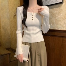 �ﶬ2026�¿�ȴ�߼��OӋ�з��I�����ӗlë��ᘿ������´����Ů