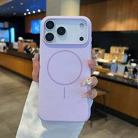 iPhone保护套;手机保护套