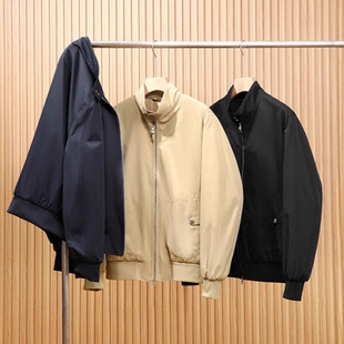 Ӣʽ���䣡Ʀ�����ͣ��ݶ��＾��ʿ�������o��G9���`�D�A������