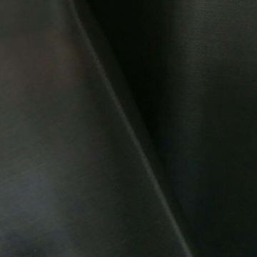 供应黑色防水防尘网350目，对讲机喇叭听筒防水网