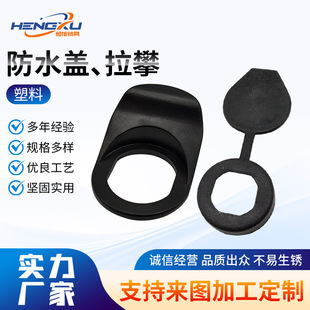�S�ҹ�����Ĵָ�i�����b�Ȧ����ɫ�������ʡ���ˮ�w