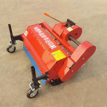 ַ܇UC80ն߀C@ݙCt횢C