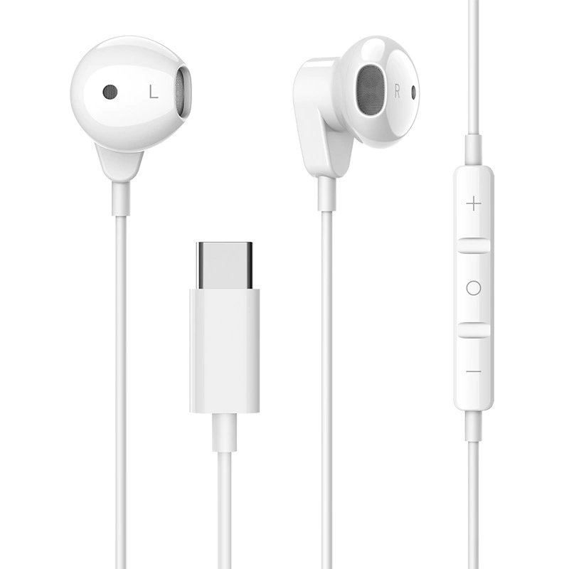 Совместимые наушники к телефонам Samsung, Huawei, мобильный телефон, оптом