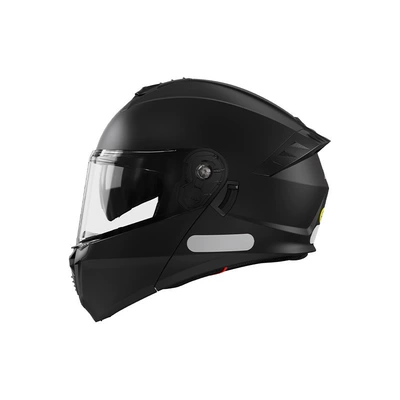 Motorcycle Safety Supplies: Men's and Women's Winter Warm