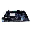 Laptop, quad-core motherboard, A78, 940, 938