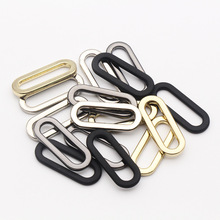 �S��ֱ���\�Ͻ�U�ε��� Ь�����ִ��������Ͻ𵩿۽��ٙE�A��