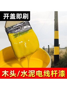 ���T��늾��U����늾��U�S��늾��U�����ˮ�͕�늾��Uˮ���]���l