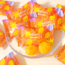 ������DENMAS��ۙ���ζܛ�ǽY��ӆ��ϲ�Ǻл�Y��Ʒ���ֶYϲ��