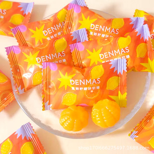 ������DENMAS��ۙ���ζܛ�ǽY��ӆ��ϲ�Ǻл�Y��Ʒ���ֶYϲ��