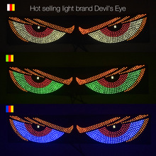 �羳 usb܇�d�ӑB��ħ֮�۟�܇�NLED�@ʾ��؛܇С܇ǰ���������