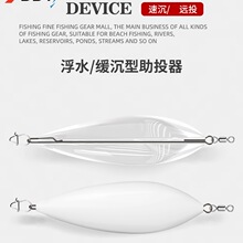 �����·���hͶ��ˮ��Ͷ�����p�������N��΢����z�r�~Ƥ���h���D