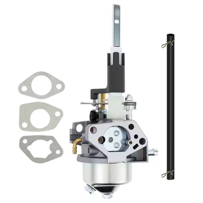 Suitable for 921032 921038 921044 921048 20001382 08201019 carburetor
