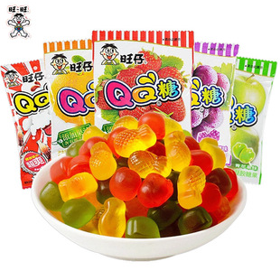 ��������QQ��20g���ζ�������b�ǹ�С�����l���l���С��ʳ