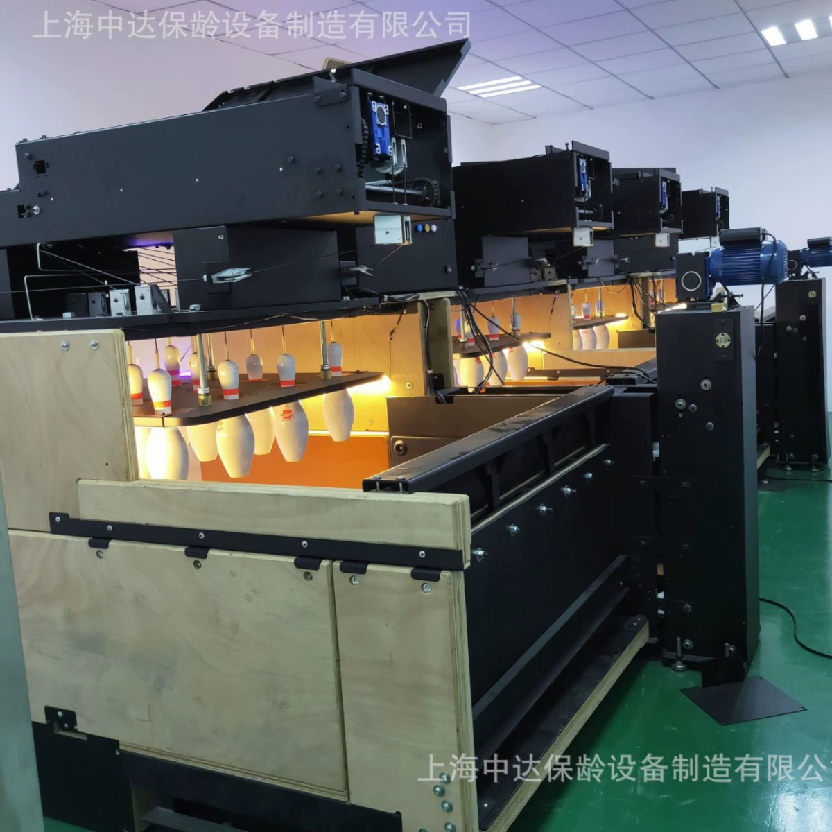 Производители боулинговых шаров из Шанхая, пожалуйста, обратите внимание на Shanghai Zhongda Bowling, надёжный бренд с 25-летним опытом.