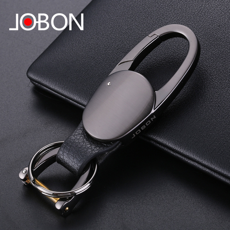 jobon�а�����۳���Կ�׿۸ߵ���ʿ�����������׿ۼ�ԼԿ��ȦŮ