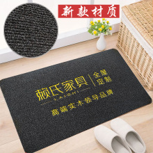 �V��؉|�Ηl�y�M�l�yTPE�׵؉|�_�|�T�|�̽�LOGOƷ�ƻҾƼt���K