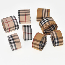 ӎ Ӣyp濗ֹDIYYlbrb