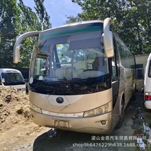 ���ڶ������Ϳ�܇19-23�� Ʒ���S��ĵ���|�L�L;���\���܇