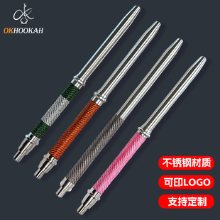 ���ƿ羳���N���P�ˮ���ֱ���ɫˮ����������x������ˮ�����