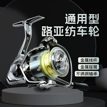 ·����܇݆�僺�ធ�Ͷ���p·������پ����u�۝O��݆�o�g϶�~݆