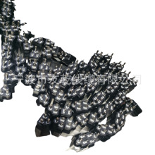 ����NEMA 5-15�����Դ���^ ��о��Ҏ���{�����Դ�D�Q���^