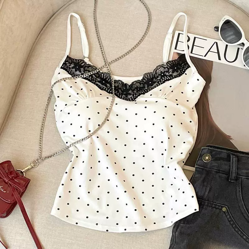 Чисто сладкая и горячая девушка сексуальная с открытой спиной и тонкая подтяжка жилет женский нагрудный коврик для йоги дикий фитнес-топ