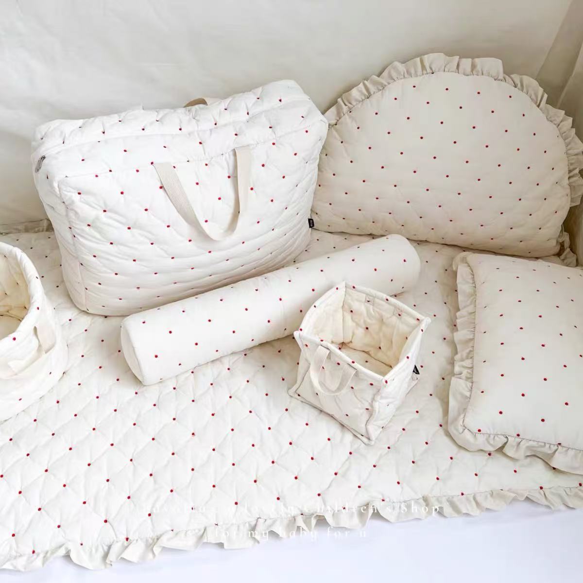 笷޲ܷ廨ƶ廨ϴƽװ