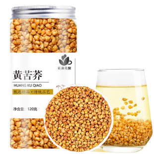 ���l���b�S���w���l���ɽ�ڿ��w�S��ֱ�N�ɳ���ˮ120gƿ�b���w��