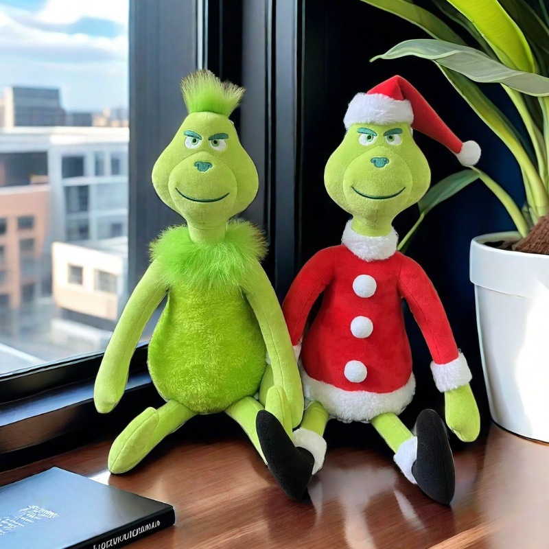 i2uRg/ikztQlPTS0CDkBIPiEdmfrxZOs+sv8