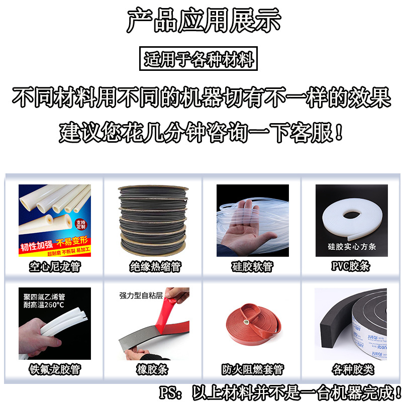 微信图片_20230530152312