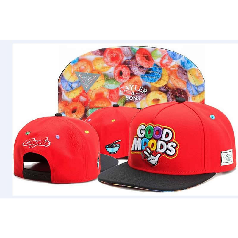 Sombrero de ala plana de comercio exterior, gorro de ajuste, gorro de coche, gorro de moda estadounidense, lote de entrega de una pieza de sol