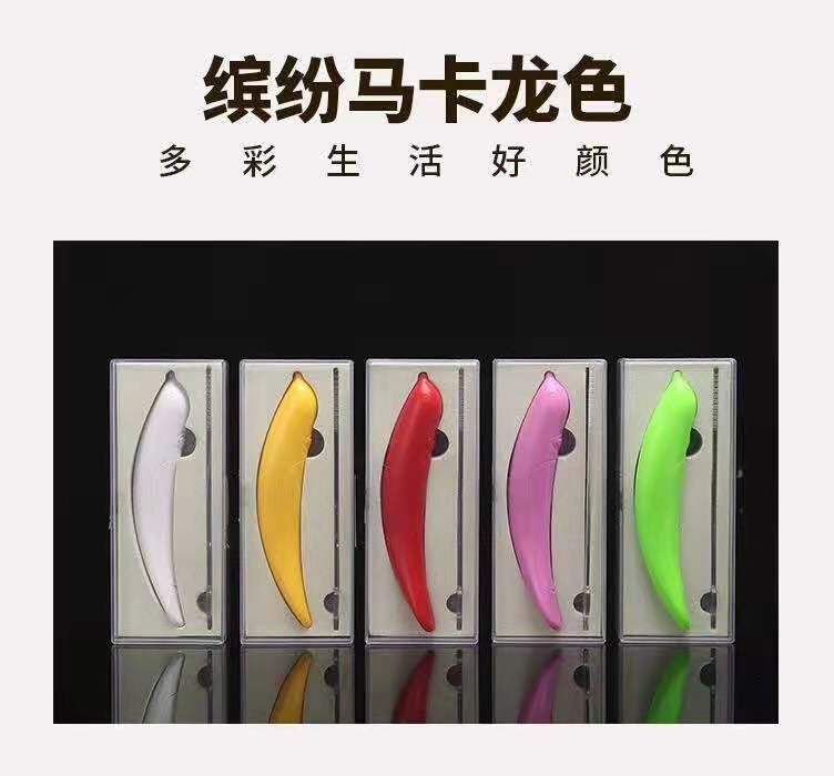 Set eléctrico de herramientas para repostería — pluma de arte latte con diseño de pájaro, caja de regalo colorida al por mayor