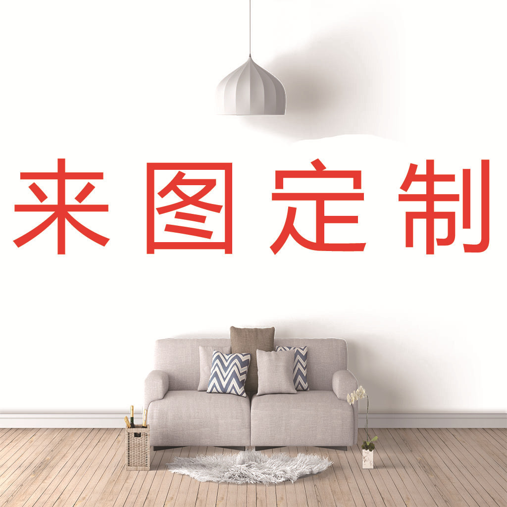 20934500073_1682097966