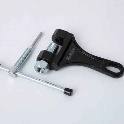 Motorcycle chain remover chain remover Motosiklet ləvazimatları və aksesuarları