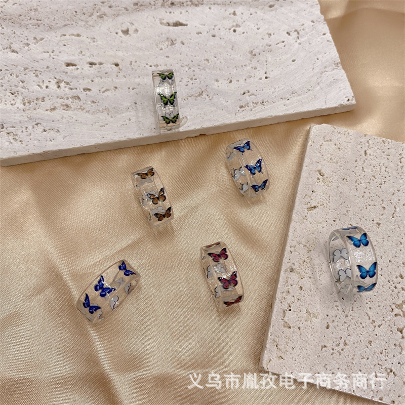 9e169ba03fd478ead70d57477f3a15