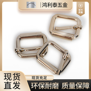 5.0*25*20�F���ͨ�۰�������玧�L���{���۱���ᘿ۶���;