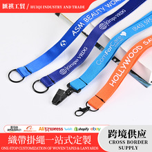 ƶҎƒKչSƒKƒKƒKCؿK