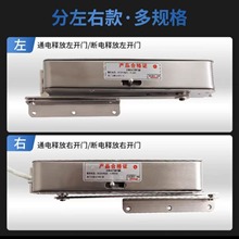 �����T����p���]�T�����_ʽ������늄��]�T�������T늴�ጷ���