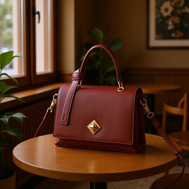 High-Quality Cross-Border Best-Selling Women's Bags, High-End Luxury Handbags, Large-Capacity Women's Shoulder Bags, Women's Crossbody Bags High-Quality Cross-Border Best-Selling Women's Bags, High-End Luxury Handbags, Large-Capacity Women's Shoulder Bags, Women's Crossbody Bags