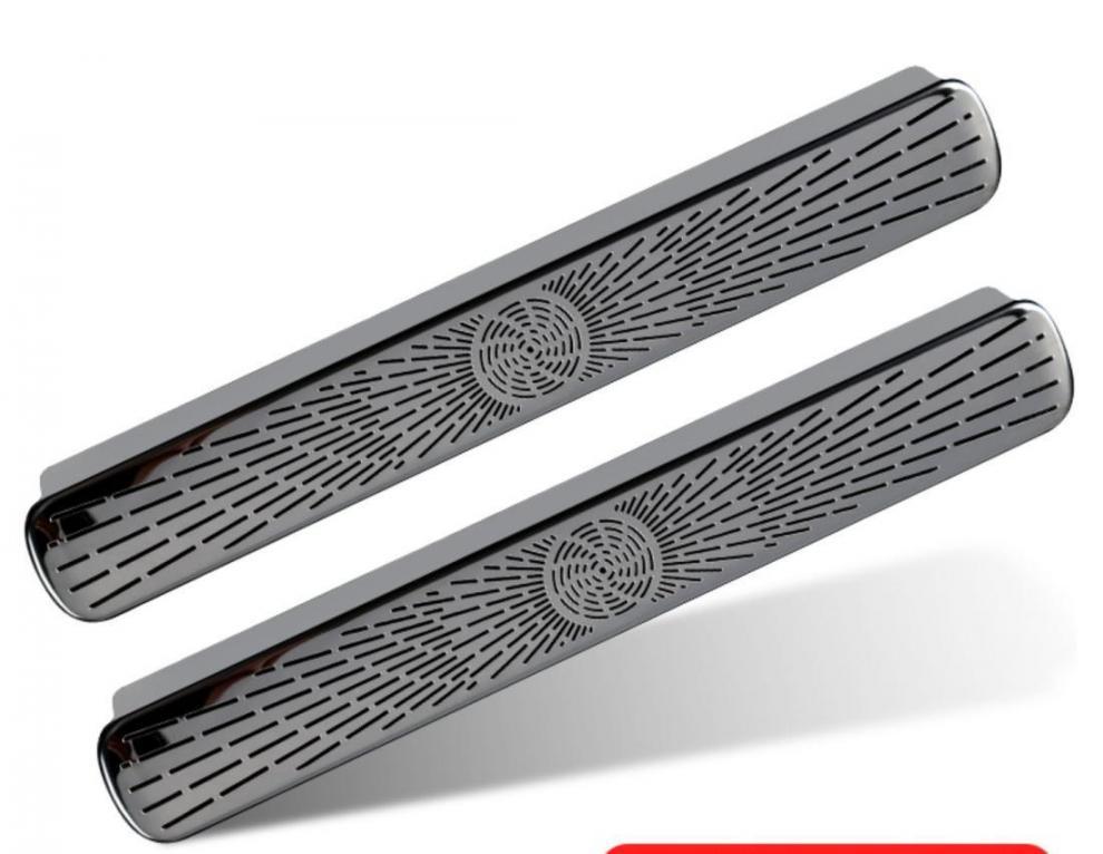 4882f034-f99b-46a2-84af-a06c6aa99934.jpe