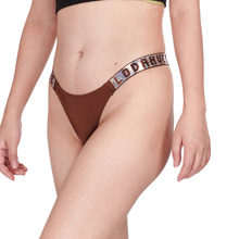 ����ƷŮʿ��ѝ��ɫ�F؛�ɸİ��ɫ��������ѝ����ΚW��F009