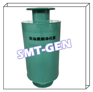 ���Ͱl늙C�M�lβ���������������Û�����^���y�ܟ�����������