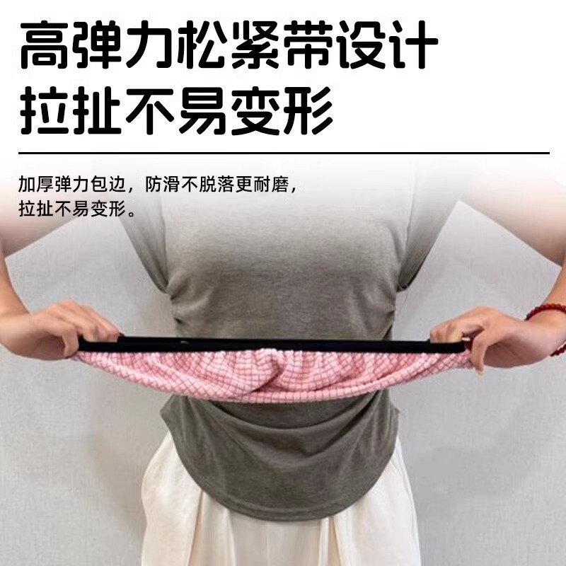 エマ電気自動車クッションカバー元宇宙Pro甜茶Q豆歓楽豆輪エマ秋冬電気自動車シートカバー|undefined